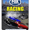 FOX Sports: Гонки