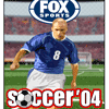 FOX Sports: Футбол 2004