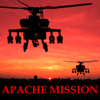  Apache