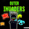 Invaders