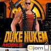 Duke Nukem