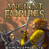 Ancient Empires