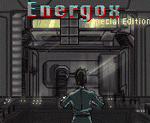 EnergoX 2