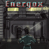 EnergoX 2