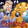 BombMax