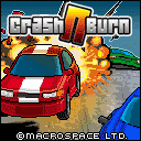Crash`n`Burn