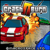 Crash`n`Burn