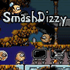 Smash Dizzy