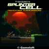 Splinter Cell: Pandora Tomorrow