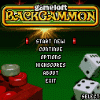 Gameloft Нарды
