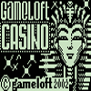 Gameloft 