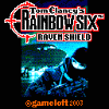 Rainbow 6:  