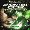 Splinter Cell: Chaos Theory