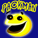 PackMan
