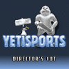 Yeti Sports: Directors Cut