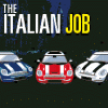  - (Italian Job)