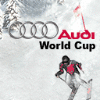  Audi: 