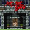 Jet Set Willy