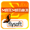 Мобильная шпаргалка: Математика