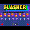 Flasher