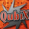 Qubix