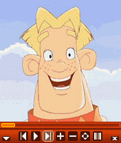 Дикті сорудың дұрыс жолы