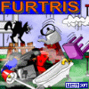 Furtris