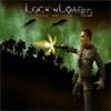Lock n Load: Начало Войны
