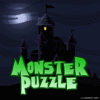 Monster Puzzle