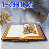 Гадание по Книге Перемен