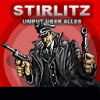 Stirlitz