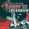 Rainbow Six: Lockdown(TM)