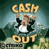 Cash out