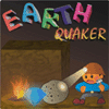 Earthquaker