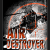 Air Destroyer