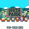 South Park