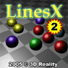 LinesX 2