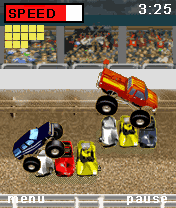 ������-������� 4�4