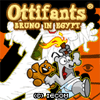 Ottifants:   