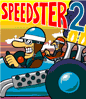 Speedster 2