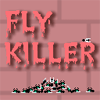 Fly Killer