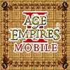 Age of Empires II