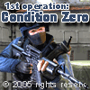  : Condition Zero
