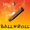 Ball`n`Roll