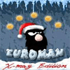 ЕвроМен: Рождество