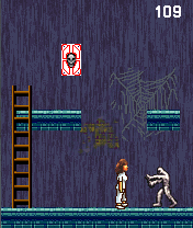 ������� �������