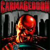 Carmageddon