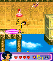 ��������� �������