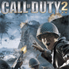 Call of Duty 2