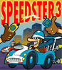 Speedster 3